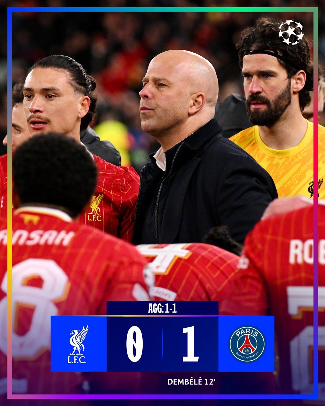 开云APP下载-社区盾赛程吃紧，巴黎圣日耳曼赛后调整名单，赛场秩序良好，阵容厚度经受考验的简单介绍