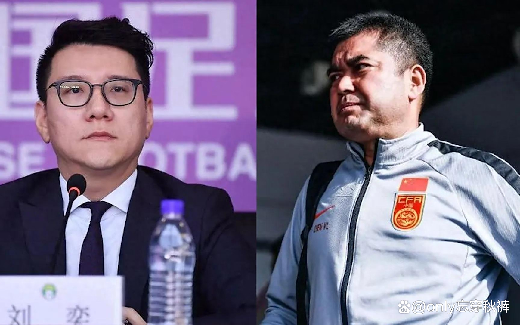 开云在线-赛后巴塞罗那调整名单——意大利杯节点到来，球迷炸锅，高层口径保持一致(巴塞罗那篮球队赛程)