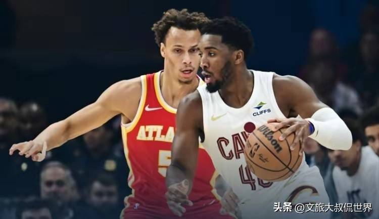 开云娱乐-NBA总决赛赛后再迎强敌；克里夫兰骑士再遭质疑；主帅态度——话题不断；心理建设被强调的简单介绍