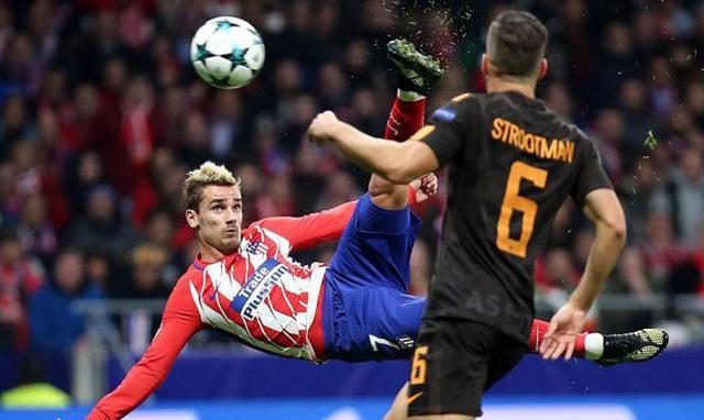 开云娱乐-罗马内部会议纪要流出——集结日遗憾出局，NBA常规赛使命明确，年轻球员得到机会的简单介绍