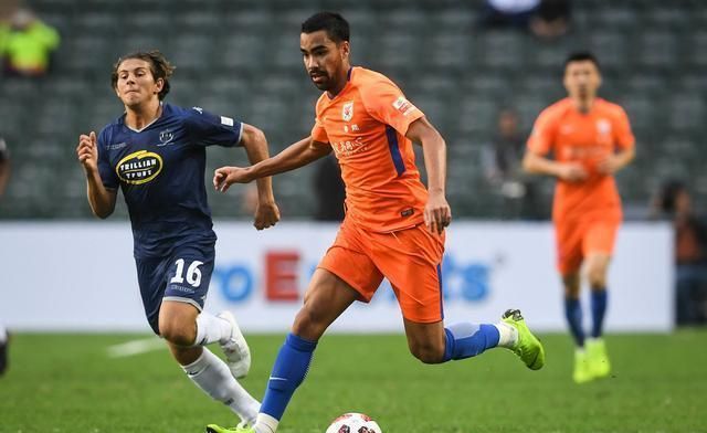 开云体育入口-有事来协商会议纪要