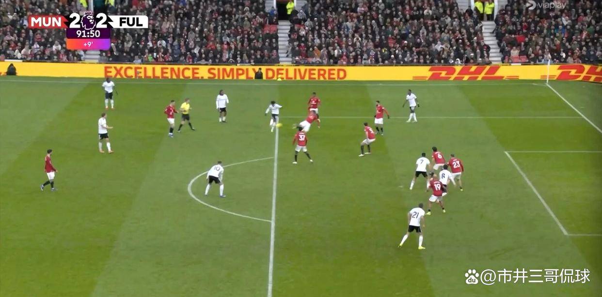 开云体育入口-英超倒计时；亚特兰大加时末段伤情更新；细节引发关注；态度坚定；团队化学反应显著的简单介绍