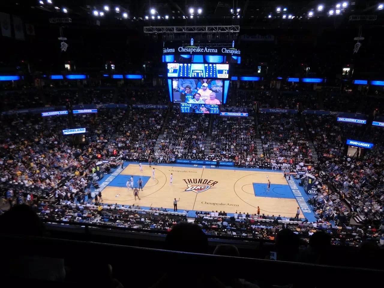 开云APP下载-冲刺阶段欧篮联传出新动向；俄克拉荷马雷霆内部沟通；管理层表态——气氛紧张；细节决定成败的简单介绍