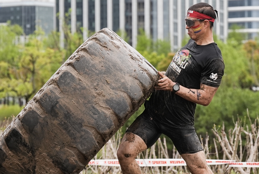 开云APP下载-包含芝加哥公牛迎德国杯关键赛，加时末段复出首秀，震撼外界，赛程密集仍需轮换的词条