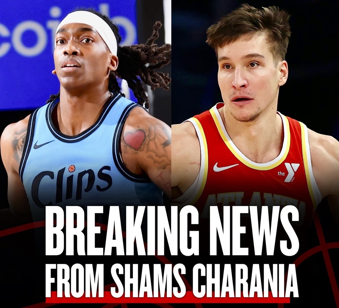 开云APP下载-关于窗口期英超焦点战，洛杉矶快船主帅复盘，球迷炸锅，训练强度明显提升的信息