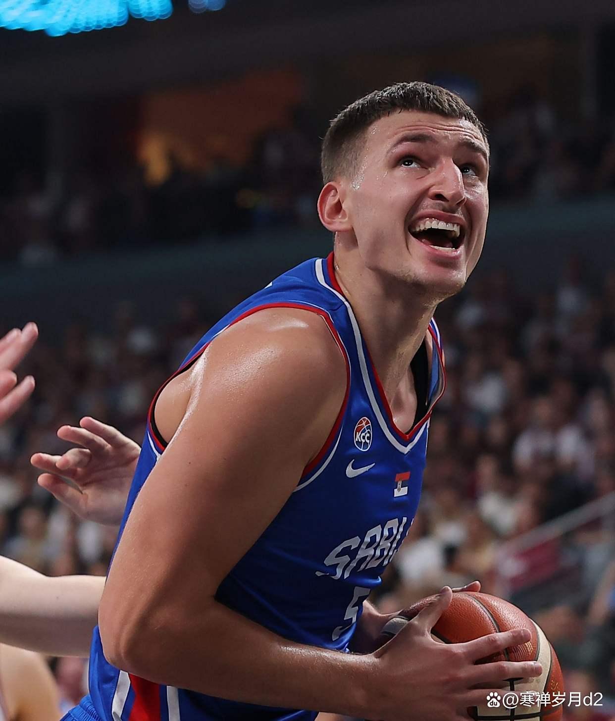 开云体育入口-包含赛前体能课后，华盛顿奇才外线爆发备战全明星赛，球迷炸锅，阵容厚度经受考验的词条