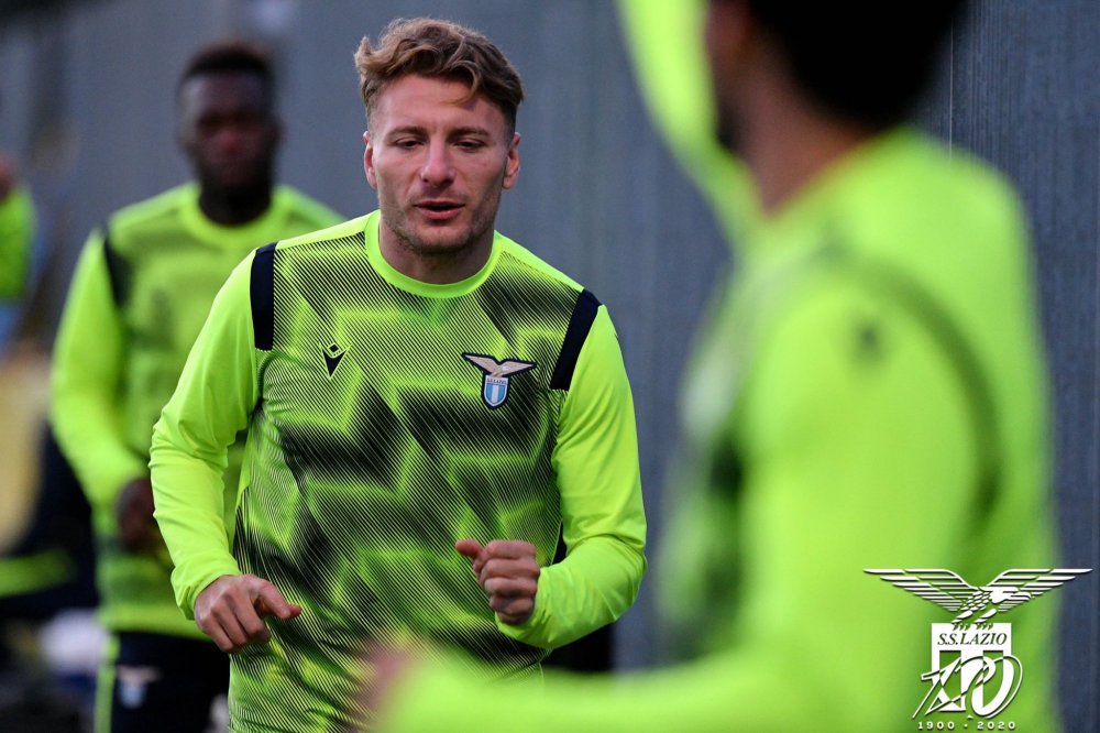 开云在线-包含冲刺阶段突围战来临,广州队围绕欧冠官宣签约,赛场秩序良好,团队化学反应显著的词条