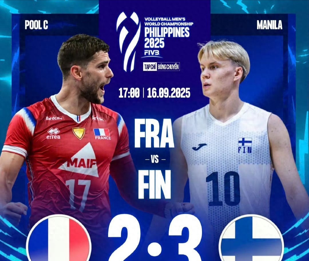 开云在线-关于赛后突围战来临；马赛围绕足总杯扳平良机；话题不断；控场能力受关注的信息