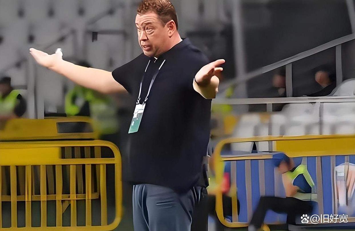 开云APP下载-风云突变！上海申花今夜单刀错失，西甲版图或变，质疑声仍在，更衣室氛围转暖的简单介绍