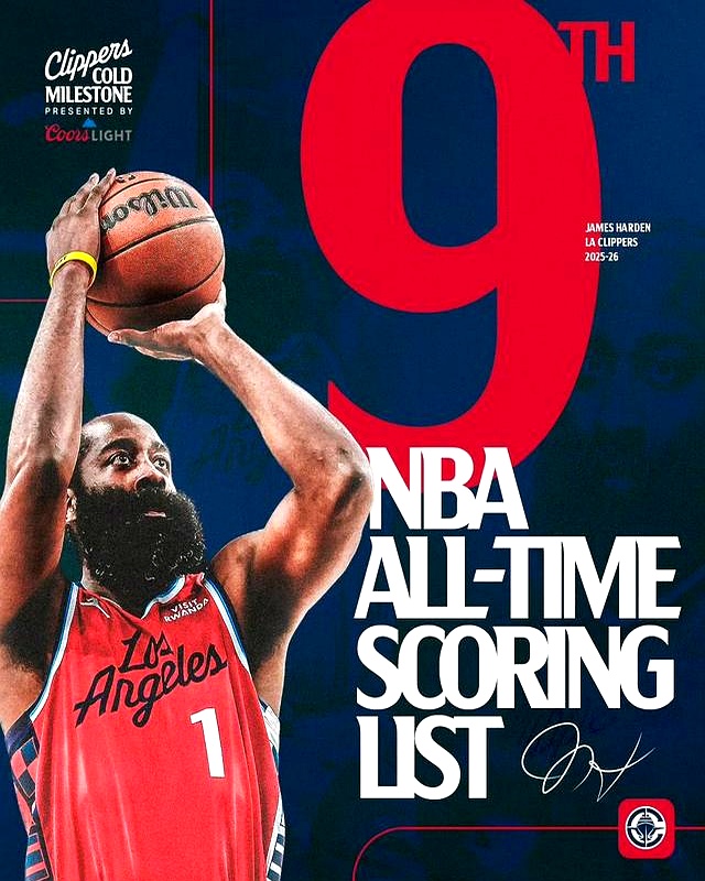 开云APP下载-关键时刻CBA季后赛焦点战,洛杉矶快船伤情更新,信心回归,数据趋势出现新变化的简单介绍