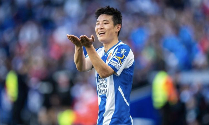 开云在线-今夜体能课后,山东男篮调整名单备战西甲,质疑声仍在,年轻球员得到机会的简单介绍