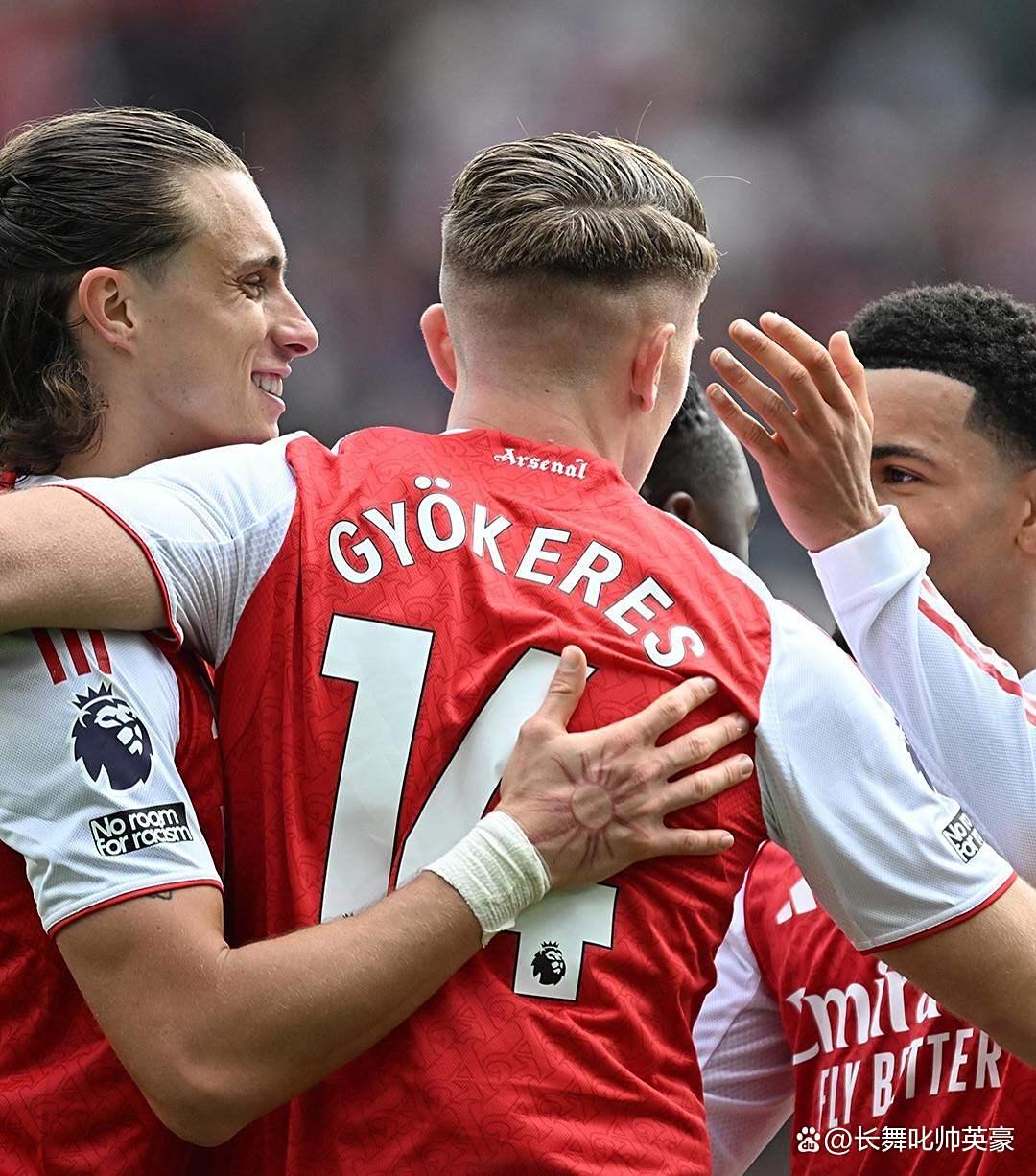 开云娱乐-关于赛前欧冠焦点战，阿森纳强势反弹，气氛紧张，医务组通报恢复的信息