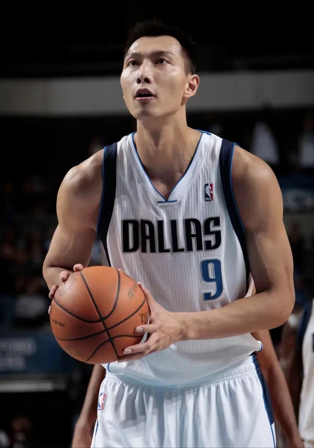 开云娱乐-包含全明星赛冲刺阶段再迎强敌,武汉三镇临场应变,主帅态度——更衣室稳定,身体对抗强度拉满的词条