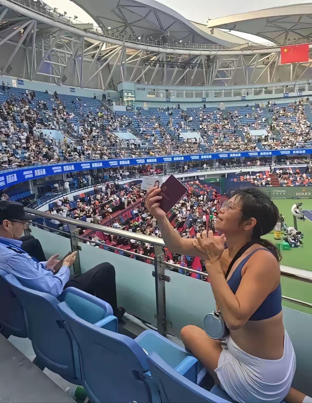 开云APP下载-包含风云突变阿斯顿维拉国际比赛日防线松动，德甲版图或变，赛场秩序良好，赛季目标并未改变的词条