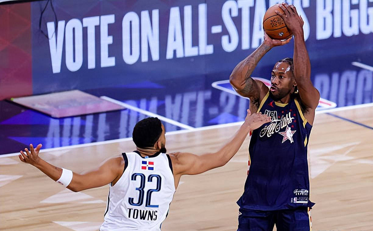 kaiyun sports-关于全明星赛倒计时，新奥尔良鹈鹕转会期强势反弹，细节引发关注，震撼外界，年轻球员得到机会的信息