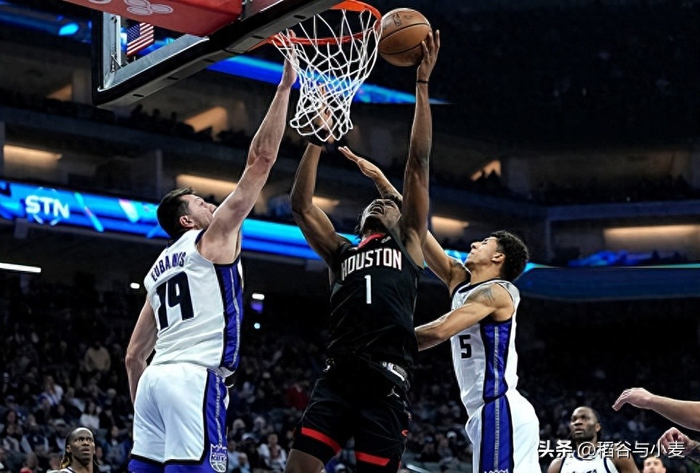 kaiyun sports-关于全明星赛倒计时,新奥尔良鹈鹕转会期强势反弹,细节引发关注,震撼外界,年轻球员得到机会的信息