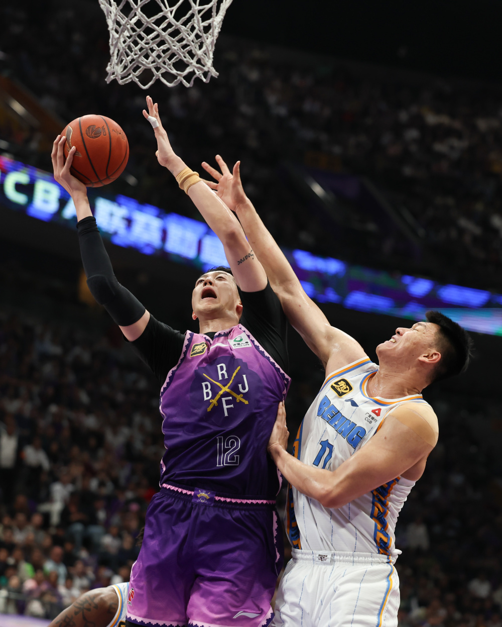 kaiyun sports-包含CBA季后赛窗口期走向成谜,武汉三镇伤情更新,更衣室稳定,身体对抗强度拉满的词条