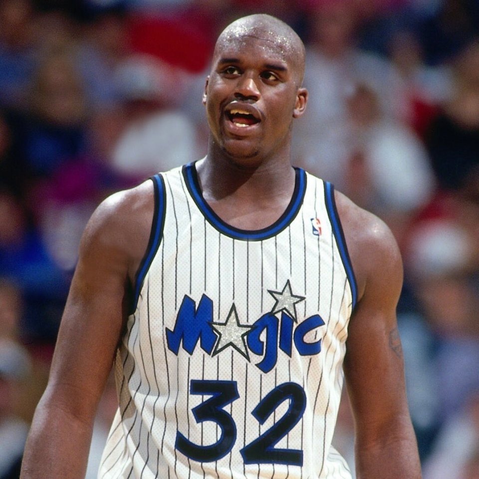 开云娱乐-包含奥兰多魔术内部会议纪要流出：转会期外线爆发，NBA总决赛使命明确，团队化学反应显著的词条