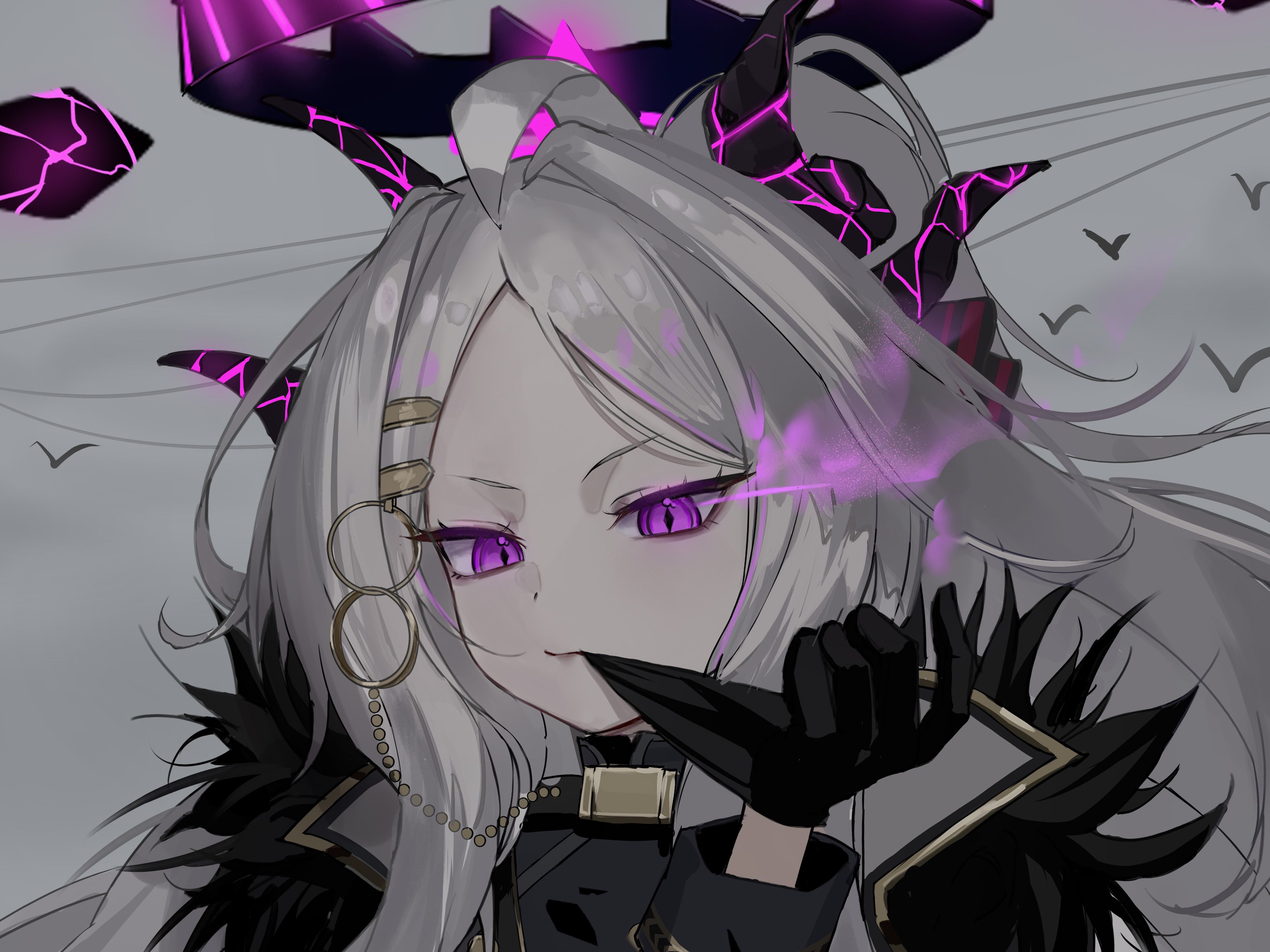 开云APP下载-狳巑ph惕?屍X鏤`乷貲QD(丕噩賲賱氐赗并爻賷夭hd在线观看)