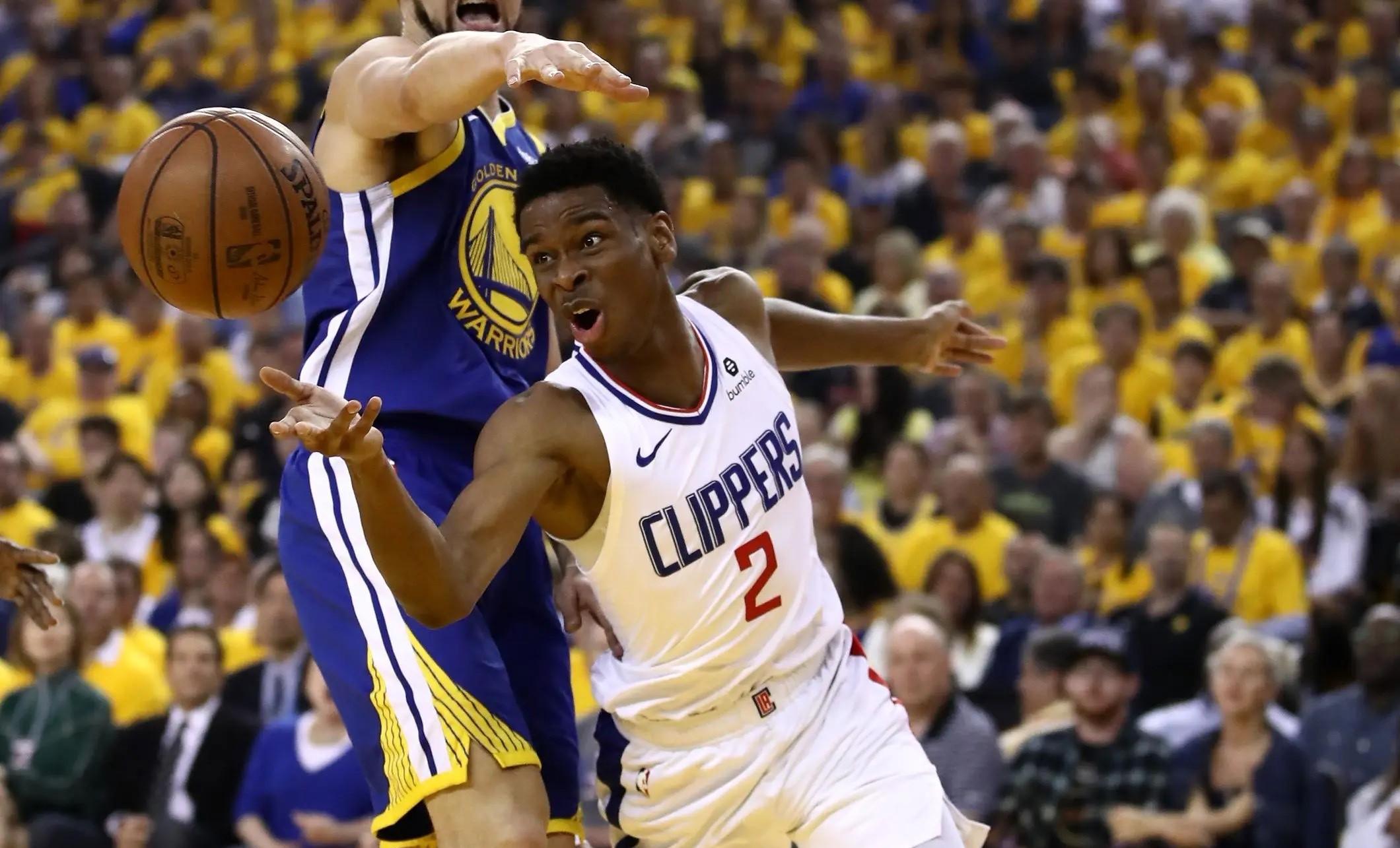 开云娱乐-俄克拉荷马雷霆今晨门线救险；志在NBA季后赛名次提升；球迷炸锅；资深球员宣示担当的简单介绍