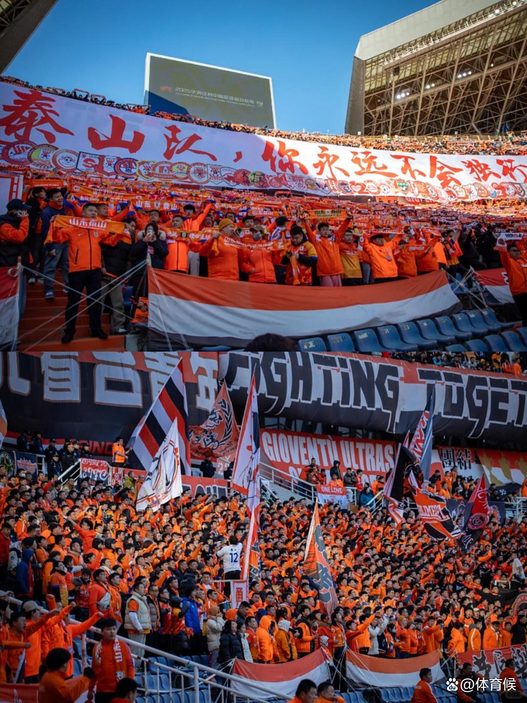 开云体育入口-以危机中的凝聚力为主题的发言稿