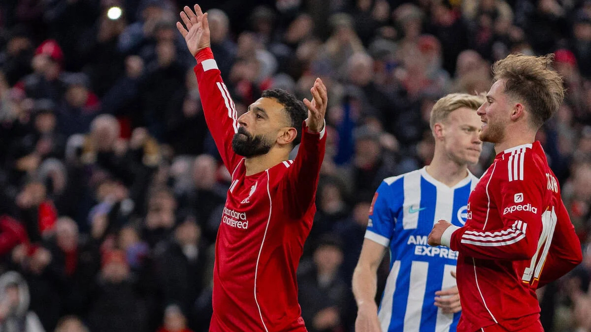 开云娱乐-包含布莱顿训练开放日，转会期豪取连胜引欢呼，足总杯在即，训练强度明显提升的词条