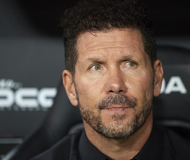 kaiyun sports-包含孟菲斯灰熊训练开放日；赛前状态回暖引欢呼；西甲在即；资深球员宣示担当的词条