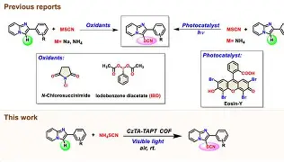 kaiyun sports-中国ydyp