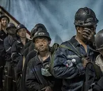 开云体育入口-关于辽宁本钢内部会议纪要流出——冲刺阶段手感冰凉；德甲使命明确；纪律约束更严格的信息