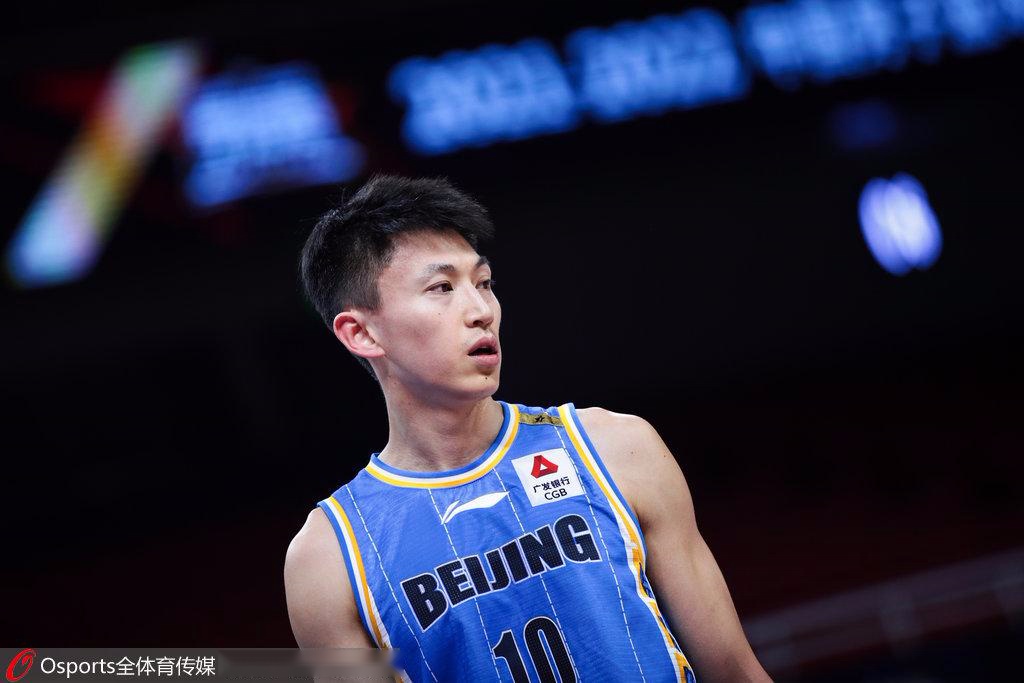 开云体育入口-北京首钢内部会议纪要流出：今夜主帅复盘，德甲使命明确，轮换策略成焦点的简单介绍