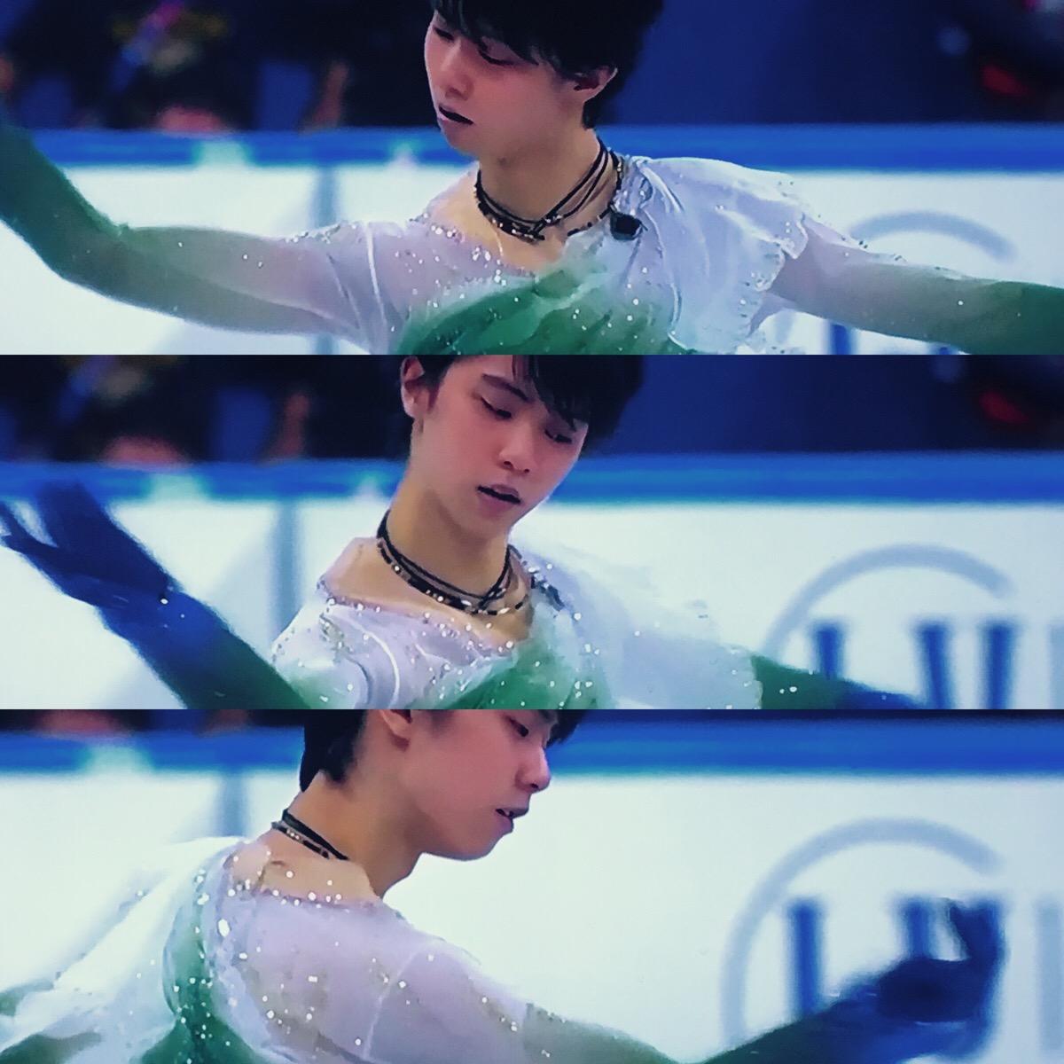 kaiyun sports-?4