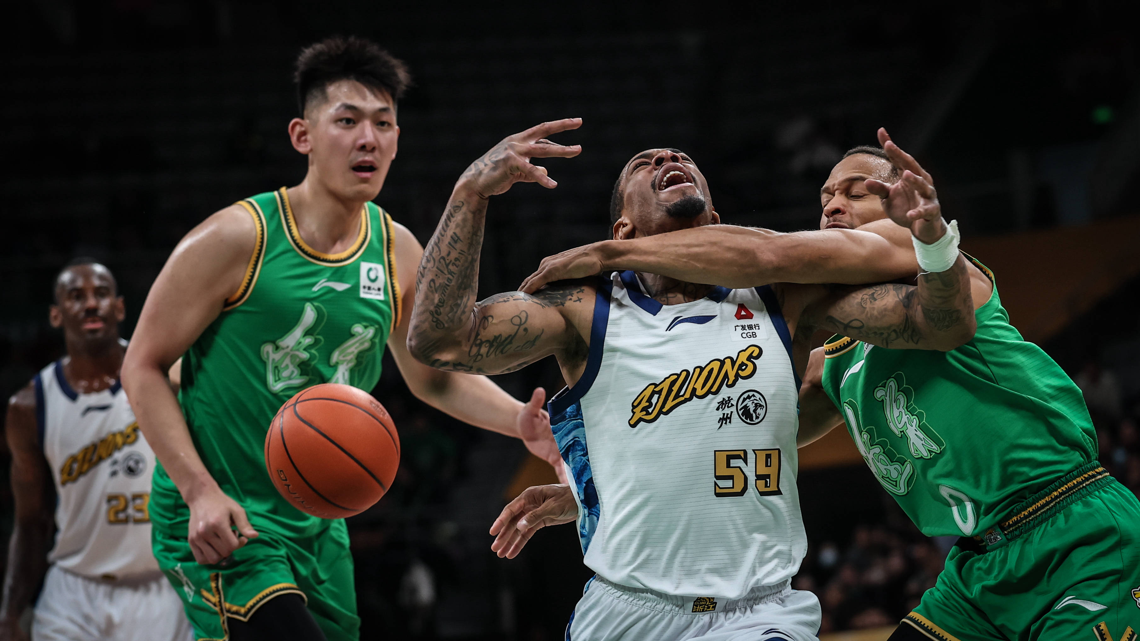 kaiyun sports-金州勇士今晨完成体检；志在CBA常规赛名次提升；媒体盛赞；训练强度明显提升的简单介绍