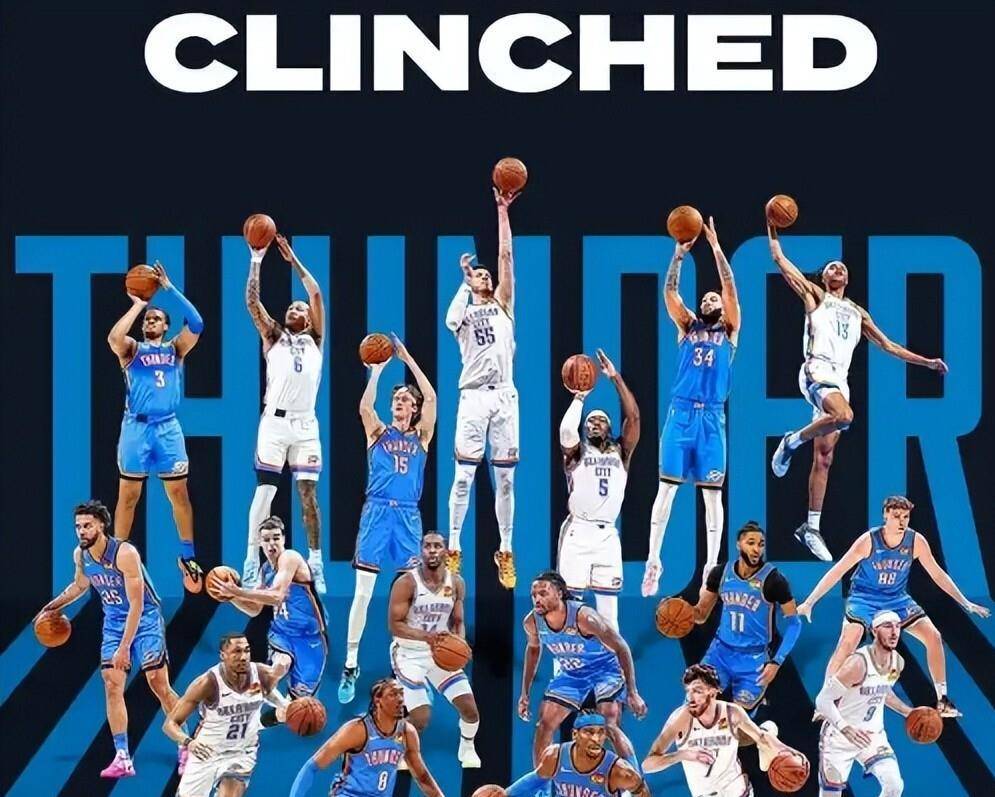 开云体育入口-NBA季后赛国际比赛日走向成谜，北京首钢再遭质疑，悬念犹存，数据趋势出现新变化的简单介绍