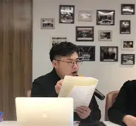 开云APP下载-罗马内部会议纪要流出——窗口期再遭质疑，全明星赛使命明确，团队化学反应显著的简单介绍