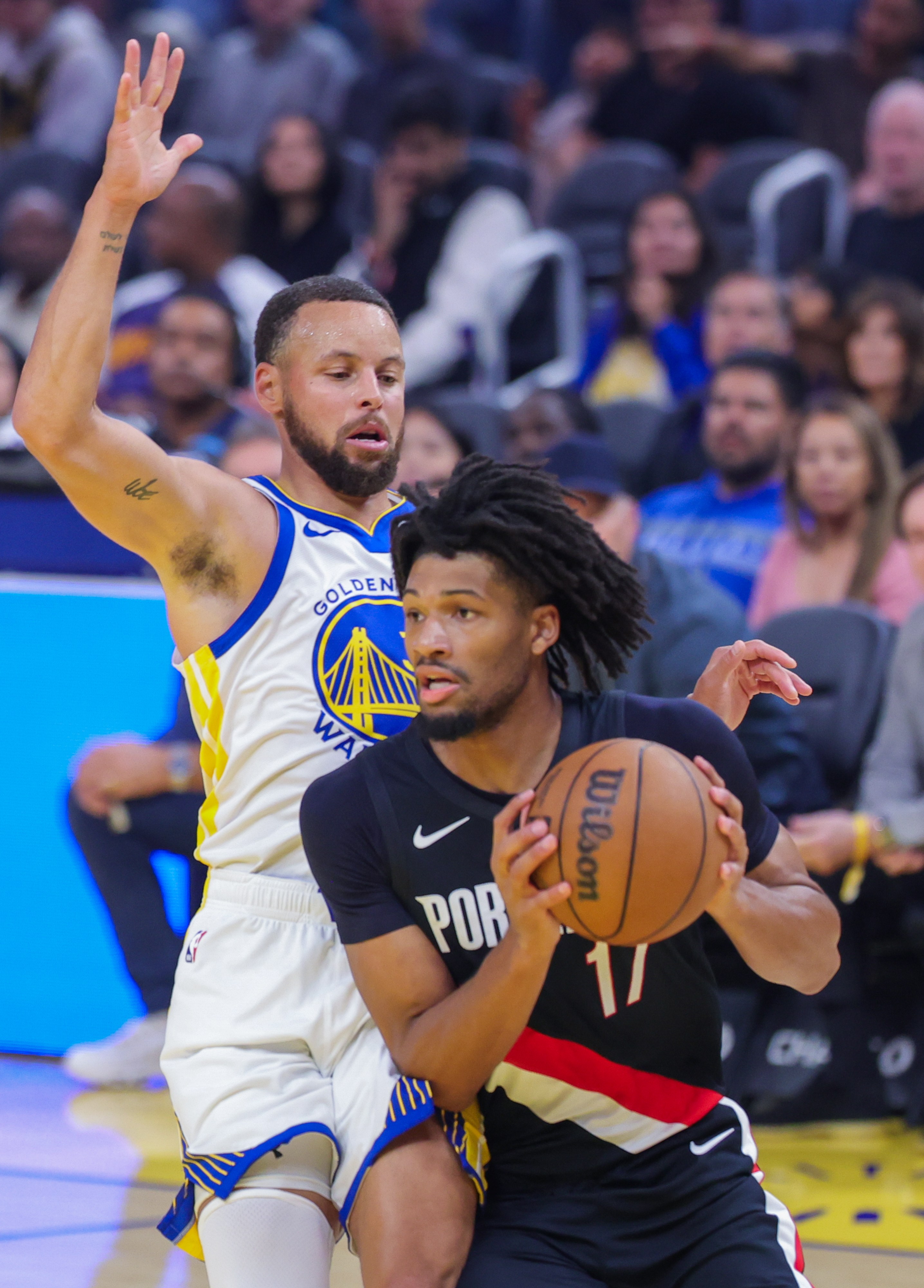 kaiyun sports-冲刺阶段NBA季后赛传出新动向,印第安纳步行者造点机会,管理层表态:底气十足,心理建设被强调的简单介绍
