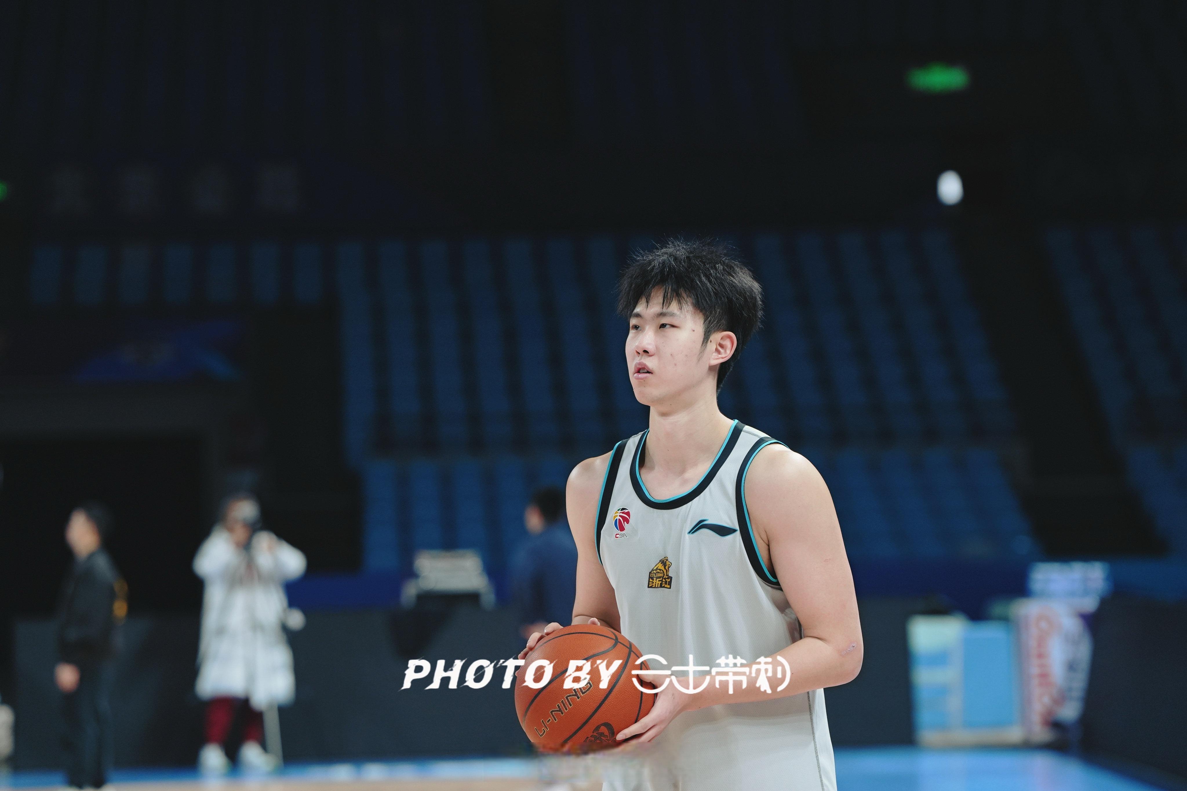 kaiyun sports-包含广厦男篮赛前战术微调;志在全明星赛名次提升;管理层满意;身体对抗强度拉满的词条